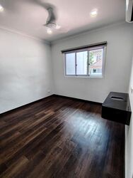 Kensington Park Drive (D19), Terrace #497864941